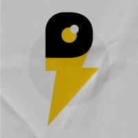 Digital Storm Logo