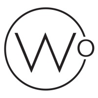 Wasted Degrees Brewing Logo