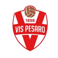 vispesaro1898 Logo