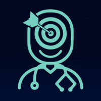 Doutor Marketing Logo