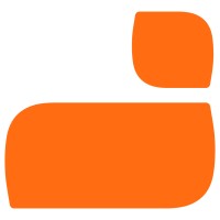 Tombolo Institute at Bellevue College Logo