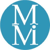 Meeting Masters, Inc. Logo