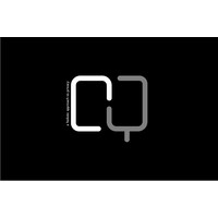 C Quest AB Logo