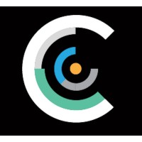 Center for Cellular Construction Logo