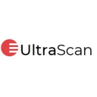 Ultrascanguide.com Logo