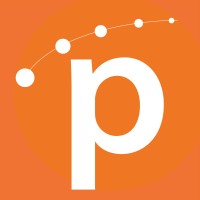 Pangeanic Language Technologies and Translation Services Logo