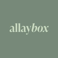 AllayBox Logo