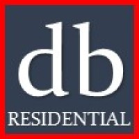 Dunford-Brown Residential Logo