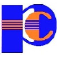 PLACEMENT CLINIC Logo