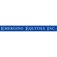 Emerging Equities Inc. Logo