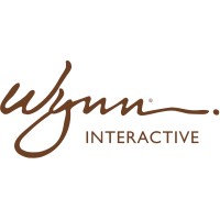 Wynn Interactive Logo
