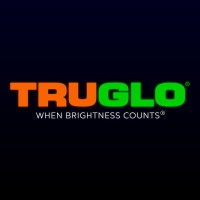 TRUGLO, Inc. Logo