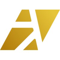 CYFAC Logo