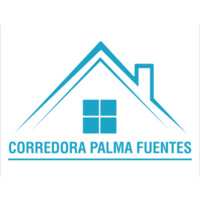 Corredora de Propiedades Palma Fuentes SPA Logo