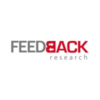 FeedBack -Research Logo
