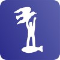 Irish Life Investment Managers Logo