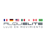 Alquielite Logo