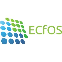 ECfOS Logo