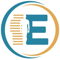 Exponent EHF Logo