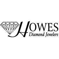 Howes Diamond Jewelers Logo