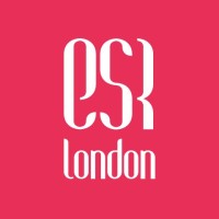 ESR London Logo