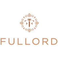 Fullord Geneva Logo