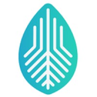 Elmmly Logo