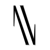 Aisling Baile Property Management Logo