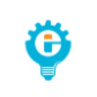 Ecommerce Influence Logo