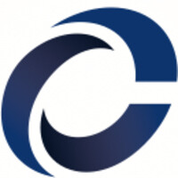 Alessandro Muscatello Logo