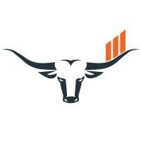 ATX.Financial Logo