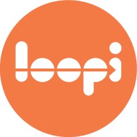 loopi Logo