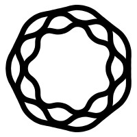 Pangea Logo