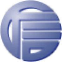 SHINGO Company Limited Logo