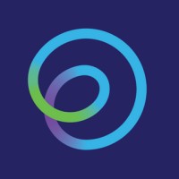 Ecosense Inc. Logo