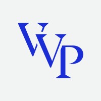 Vertical Venture Partners Logo