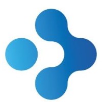 Imaging Biometrics, LLC Logo