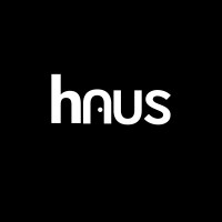 Haus Logo