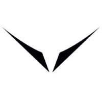 Masterfully, LLC Logo