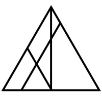 STRUT Logo