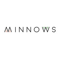 Minnows Kids Logo