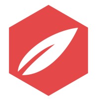 SanoMed Australia Logo