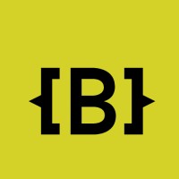 Het Beeldbedrijf Logo