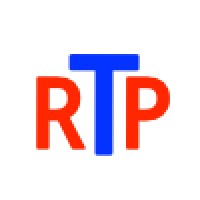 Real Time Project Logo