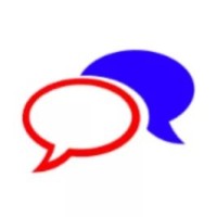 GMFones LTD partnered by Vodafone Logo