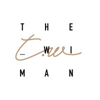the_wiman Logo