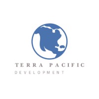Terra Pacific Development Logo