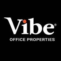 Vibe Office Properties Logo