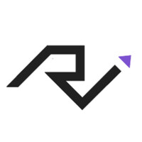 Remote Velocity Logo