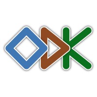 ODK Logo